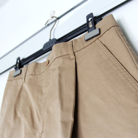 BNWT SS21 SAMSOE & SAMSOE MANDLA SHORTS S & L - Picture 4 of 14